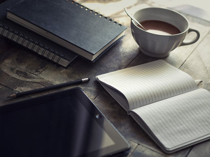 6 Powerful Money Basics Your Kids Should Know for Better&nbsp;Life