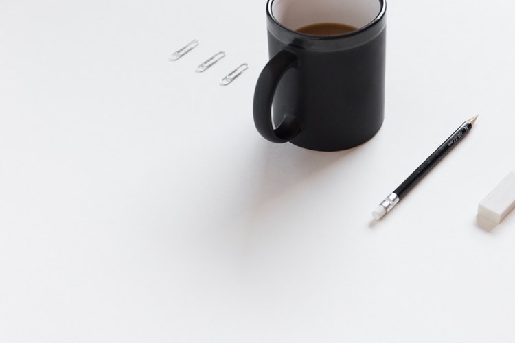 Is Your Business Suffering from Financial Cancer?