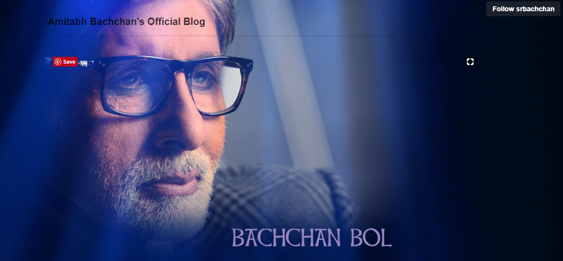 AB Blog