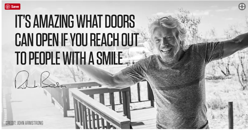 Richard Branson.PNG