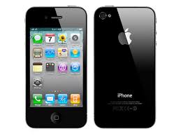 Apple phone