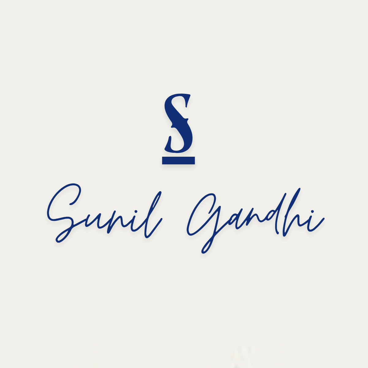 India Family Business Consulting